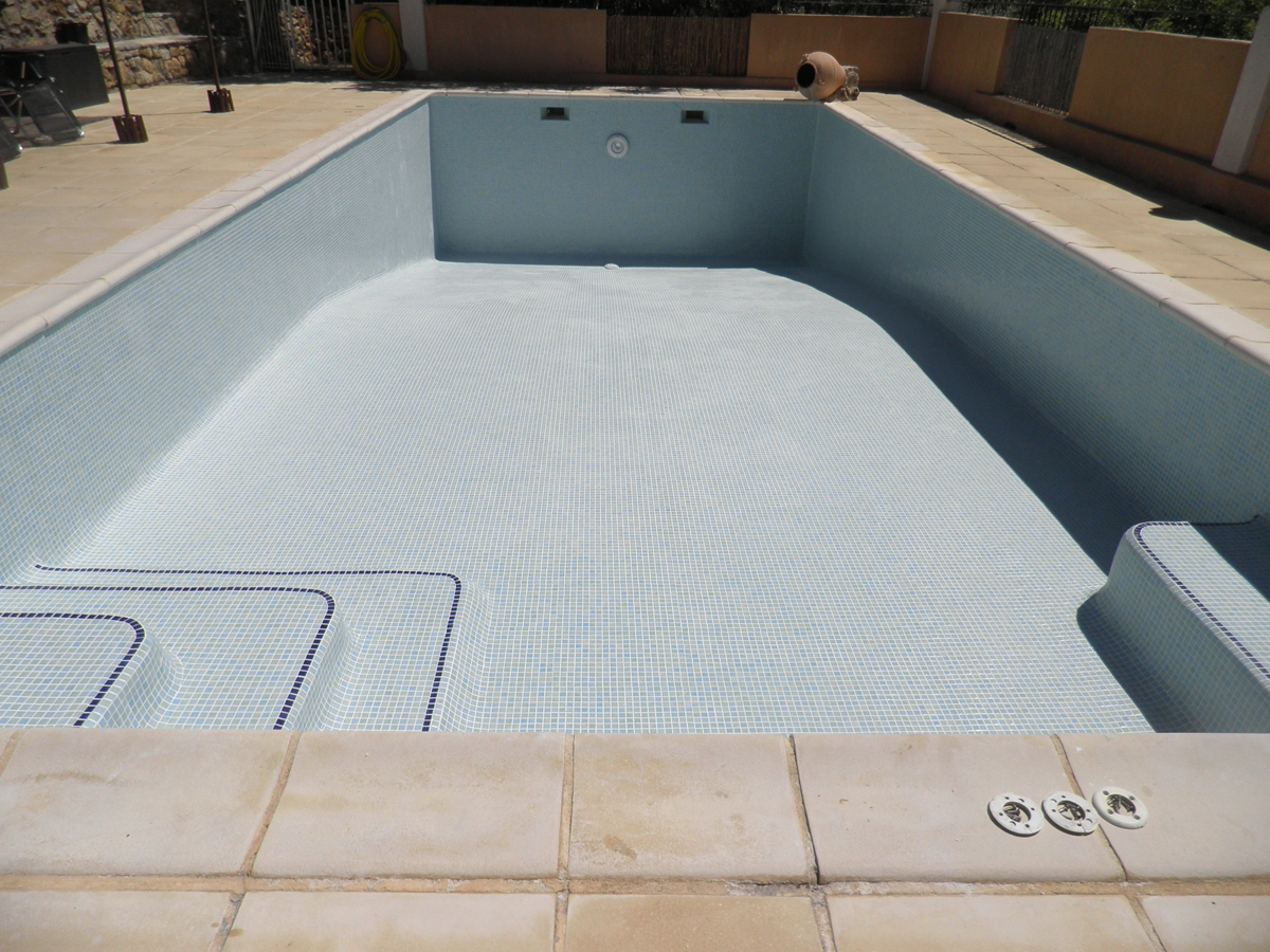 polyester-projete-piscine-beton-apres